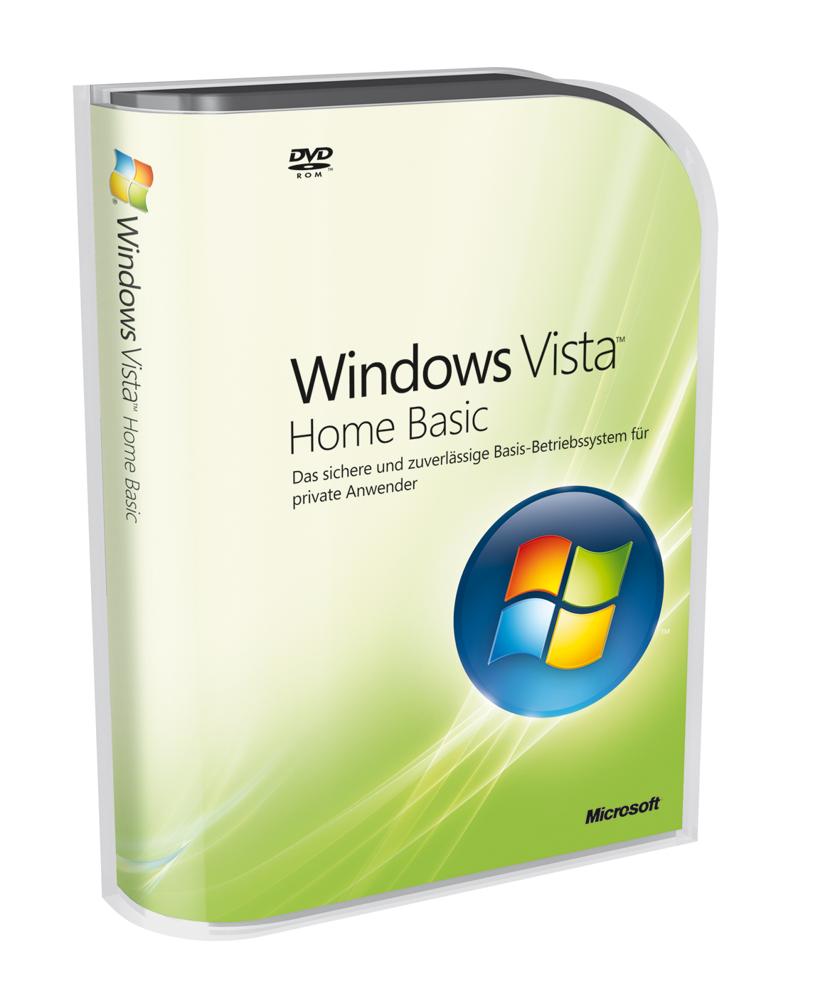 Free windows vista download from microsoft