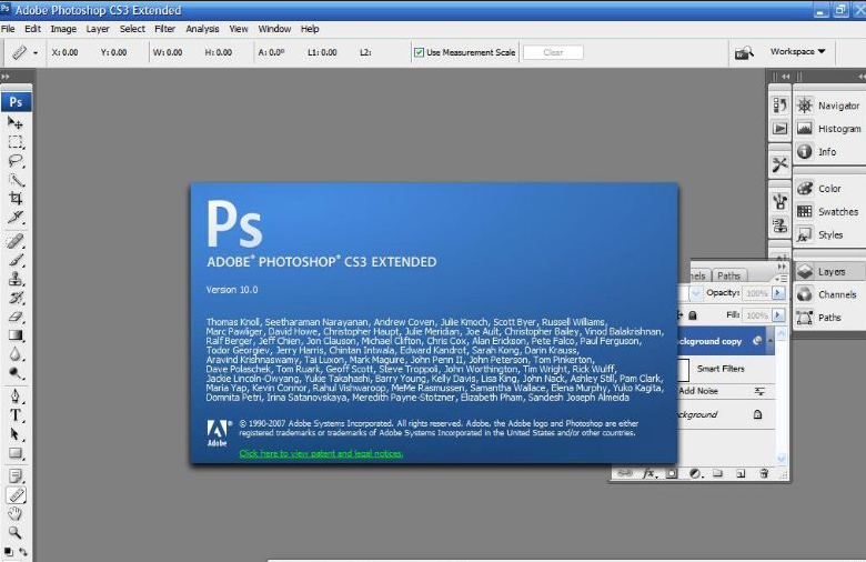 Download adobe photoshop for pc windows 7 32 bit